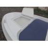 LATREX 435